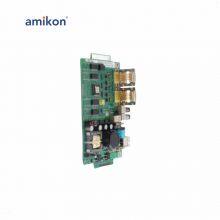 ABB 3EHE300694R0001 PPA425 Power Supplys thumbnail-2