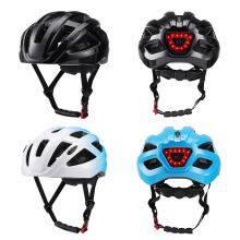 ZL-B019 Helmet Line-ROAD thumbnail-2