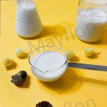 PTFE Dispersion thumbnail-3