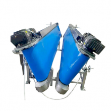 Sheep Slaughterhouse Restraint Conveyor For Lamb Slaughtering Machine thumbnail-4