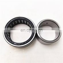 deep groove ball bearing NA4908-2RS high quality is in stock