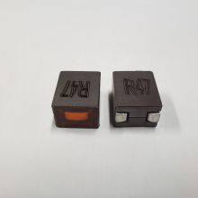 HISS131308-R26L-R32 Replacement PA0513.261NLT Chip Combination High-frequency, High Current, Power Shielded Inductor for Automotive Specifications AI Chip Laptop Motherboard Inductor