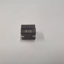 HISS1070-R18K-R29 Replacement PA2607.181AHL Chip Combination High-frequency, High Current, Power Shielded Inductor for Automotive Specifications AI Chip Laptop Motherboard Inductor