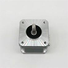 1.8 Degree 35*26mm Hybrid Stepper Motor 19ohm 0.4A Nema14 Motor thumbnail-4