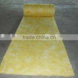Wholesale Fiberglass Insulation thumbnail-4