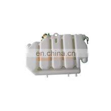 Piezas de repuesto para camiones China Heavy Truck Sinotruk HOWO T5g T7h Tx, ensamblaje del depósito de expansión AZ9112530333 thumbnail-3