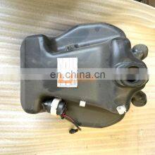 Sinotruk Sitrak C5H/C7H China Heavy Truck Spare Parts 810W26481-6049 Washer Fluid Reservoir Complete With Pump thumbnail-2