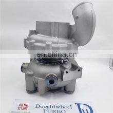 K27 53279707500 53279707501 3802151 3584053 3802152 3584138 Marine Turbo 53279887500 thumbnail-5