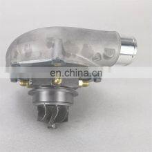 G35 900 G35-900 Turbocharger 880696-5001S 880696 Turbo With Ball Bearing and Stainless Steel Turbine Housing thumbnail-3