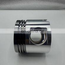 C9 Diesel Engine E330D 336D Piston 385-1657 Piston Skirt 324-7380 for Caterpillar C7 C9 C13 1979345 thumbnail-4