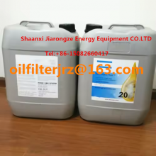 Original Atlas Copco Number 2252631301 1622087100 1092203406 2901056622 2911011200 Price Ga37 Air Oil Separator thumbnail-4