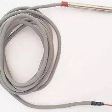 2205414002 2200702804 Temperature Probe Sensor Switch Compatible With For Liutech Air Compressor Parts thumbnail-2