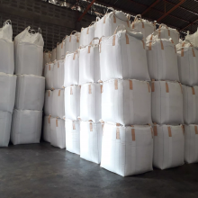 1000kg 1500kg 2000kg Jumbo Bag Export To Japan Jumbo Packaging Bag Bulk Big Custom Reusable Polypropylene Bag thumbnail-5