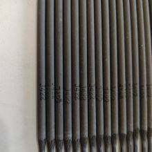 Welding Rod E4303, J422 Welding Consumables Welding Electrode thumbnail-2