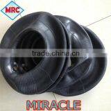 China Inner Tube for Small Wheel 10inch 2.50-4 Quality Choice thumbnail-3