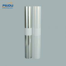 DTF Heat Transfer Film thumbnail-3