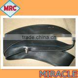 High Quality Boy Motorcycle Inner Tube 400-8 thumbnail-2