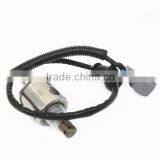 89465-0N040 894650N040 Oxygen Lambda Probe O2 Air Fuel Ratio Sensor For Toyota Reiz Crown thumbnail-2