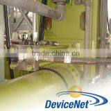 Wholesale Hydraulic Long Linear Poteniometer Replacement Analog Magnetostrictive Transmitter thumbnail-3