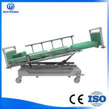 ME380 Medical Electric Dialysis Hemodialysis Chair thumbnail-2