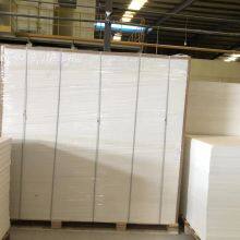 Factory Direct Supply of SIP Sandwich Panels, Glass Magnesium Sandwich Insulation Panels, and Movable Room Insulation Wall Panels thumbnail-5