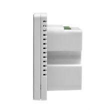 Heat Recovery System Forced Ventilation Controller With PM2.5 CO2 Used for Fresh Air EC DC AC Fan Motor Controller thumbnail-3