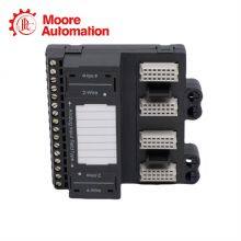 EMERSON KJ4001X1-CA1 12P0623X062 thumbnail-5