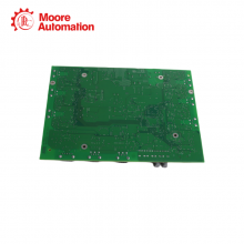 ABB 3BHE033067R0102 GCC960 C102 thumbnail-3