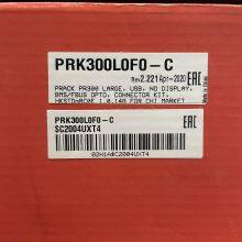 Carel Programmable Controller PRK300L0F0-C Control Board PGN1000F00 thumbnail-5