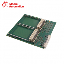 ABB PM154 3BSE003645R1 thumbnail-3