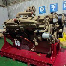 K50 C1600 Engine Assembly thumbnail-4