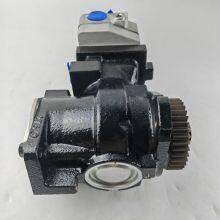 4BT 6BT QSB6.7 Air Compressor 5286964 4946291 thumbnail-3