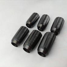 Heavy Truck Diesel Engine Parts Injector Cup Retainer 3066693 for QSB QSC QSL Engine thumbnail-3