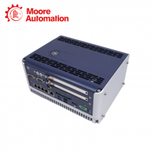 GE 0552N1QLG132A-01 853-172404-101 thumbnail-4