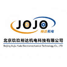 Beijing Jiujiu Yuda Electromechanical Technology Co., Ltd.