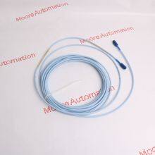 Bently Nevada 330130-045-03-00 thumbnail-2