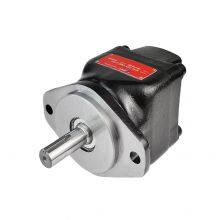 Hydraulic Motors Suppliers M1C-033/042/052-1N00-A102 High Speed and High Pressure for Winch Marine Anchor Windlass thumbnail-4