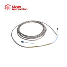 BENTLY NEVADA 330930-060-01-00