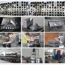 140A Line Array Compression Driver Speaker Tweeter Horn Dual Wave Guide thumbnail-5