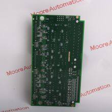 GE IS200TREGH1B thumbnail-4