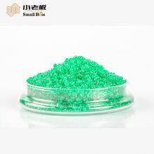 Factory Manufacture Pvc Compound for Shoes and Boot Polyvinyl Chloride Pvc Granules thumbnail-2