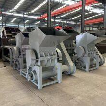 微信图片_20250505171703