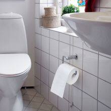 USA Wholesale Cheap Bamboo And Plant Drag Toilet Paper Rolls Soft And Absorbent thumbnail-5