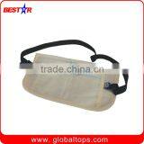 Travel Bag thumbnail-1