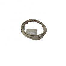 Z7127 Provides 16-bit Resolution for Each Channel VZ3000 UAZ3455/3475 thumbnail-5