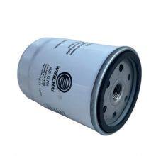 WEICHAI Fuel Filter 1000622860 Used for Construction Machinery WP2.3 Diesel Engine