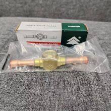 HongSen SG Type Hydroscope SGN-1/4 OD-F、SGN-3/8 ODF、SGN-1/2 ODF