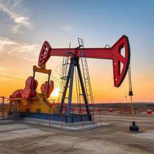 Qingdao Eastsong Technology Co.,Ltd company overview - view 1 thumbnail