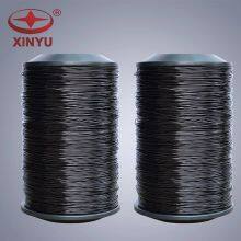 Xinyu Mejor Vendedor 180 EIW Cable Redondo de Aluminio Esmaltado AWG8-AWG36 para Motores Eléctricos thumbnail-1