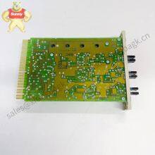 ABB O3EX-HENF315845R2: Dual-Network Expansion for Seamless Plant Integration thumbnail-3